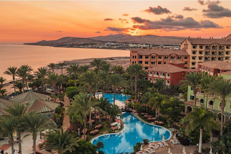 R2 Rio Calma Hotel & Spa & Conference 22