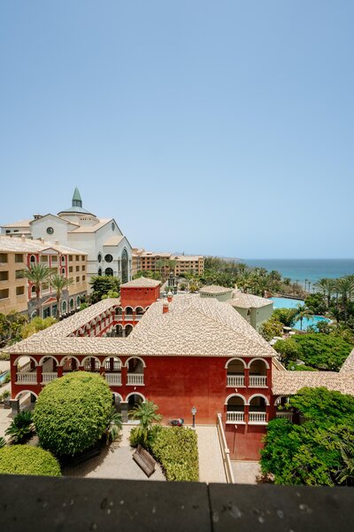 R2 Rio Calma Hotel & Spa & Conference 23