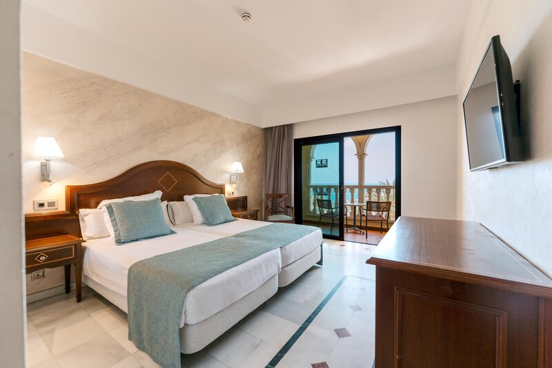 R2 Rio Calma Hotel & Spa & Conference 33