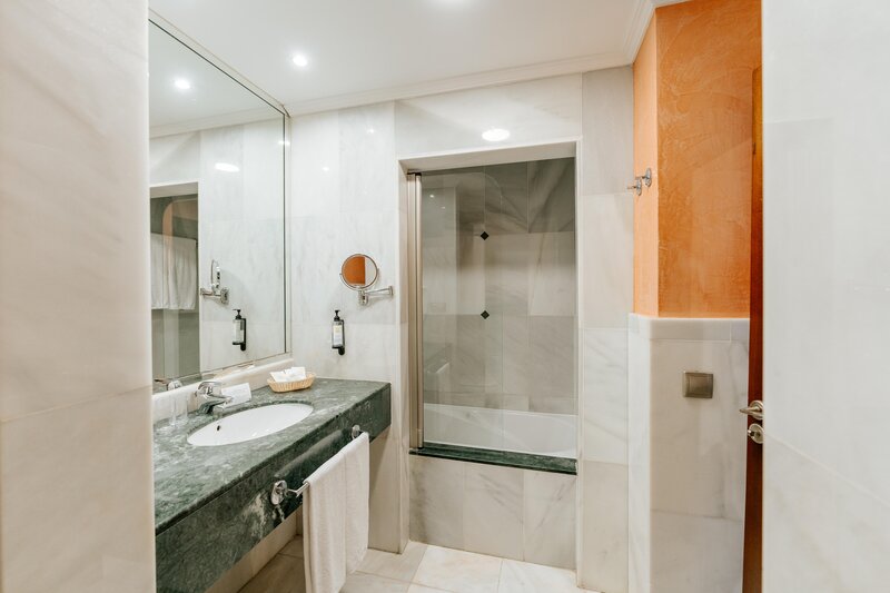 R2 Rio Calma Hotel & Spa & Conference 34