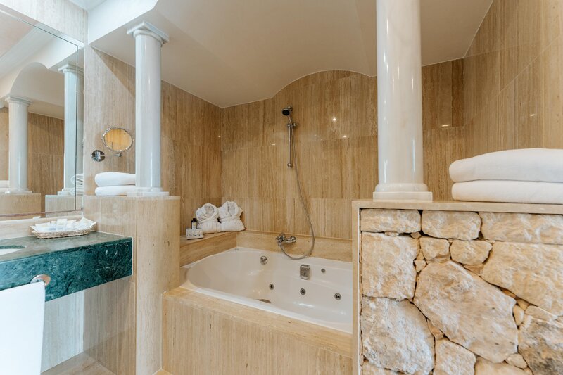 R2 Rio Calma Hotel & Spa & Conference 35