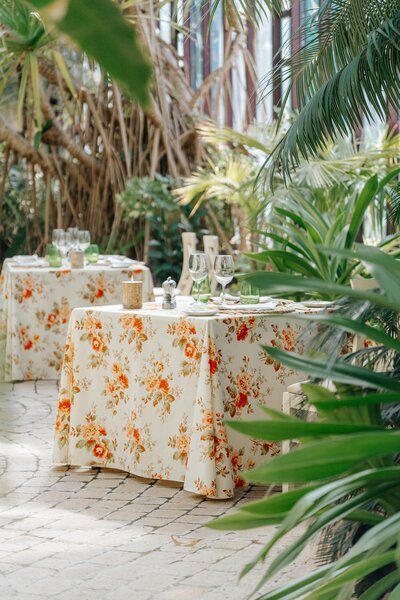 R2 Rio Calma Hotel & Spa & Conference 37