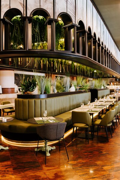 R2 Rio Calma Hotel & Spa & Conference 39