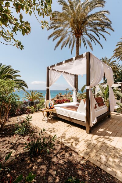 R2 Rio Calma Hotel & Spa & Conference 40