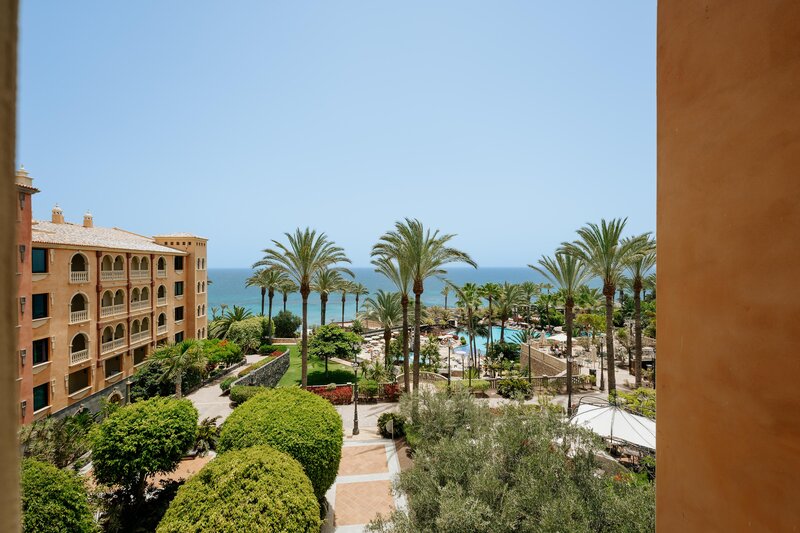 R2 Rio Calma Hotel & Spa & Conference 41