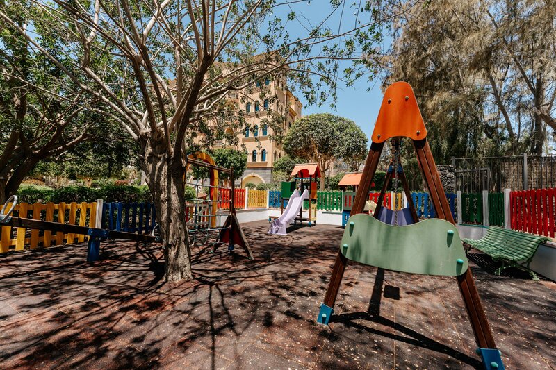 R2 Rio Calma Hotel & Spa & Conference 45