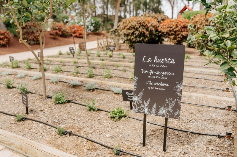 R2 Rio Calma Hotel & Spa & Conference 46