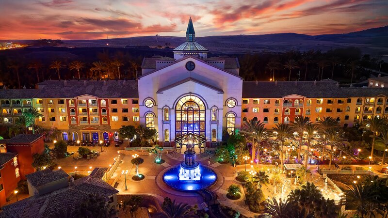 R2 Rio Calma Hotel & Spa & Conference 49