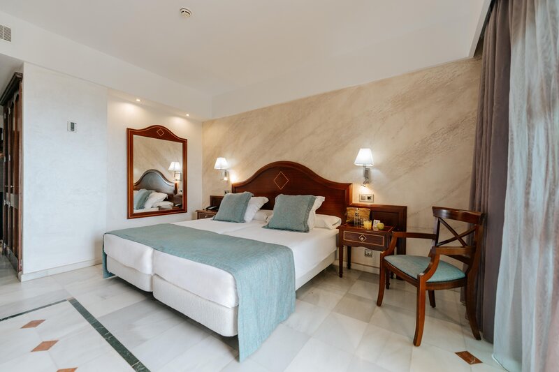 R2 Rio Calma Hotel & Spa & Conference 54