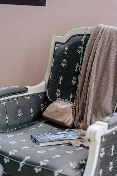 R2 Rio Calma Hotel & Spa & Conference 57