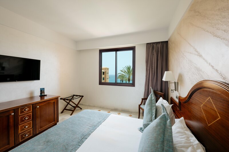 R2 Rio Calma Hotel & Spa & Conference 58