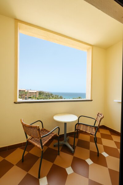 R2 Rio Calma Hotel & Spa & Conference 60