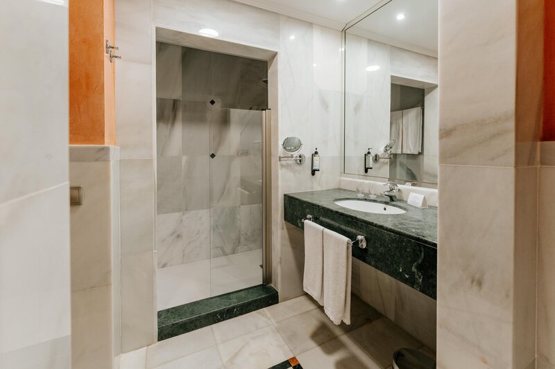 R2 Rio Calma Hotel & Spa & Conference 64