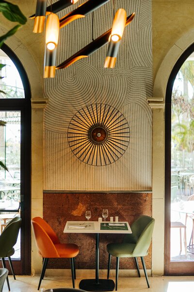 R2 Rio Calma Hotel & Spa & Conference 66