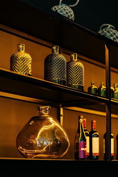 R2 Rio Calma Hotel & Spa & Conference 69