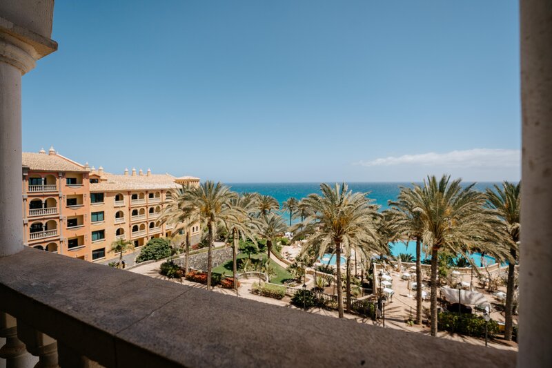 R2 Rio Calma Hotel & Spa & Conference 72