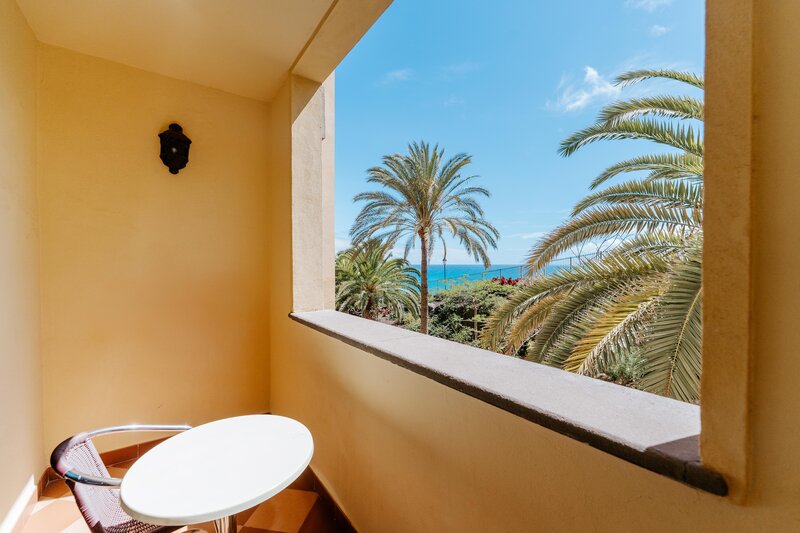 R2 Rio Calma Hotel & Spa & Conference 74