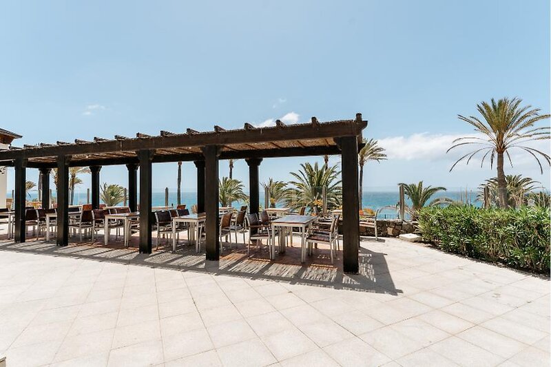 R2 Rio Calma Hotel & Spa & Conference 9