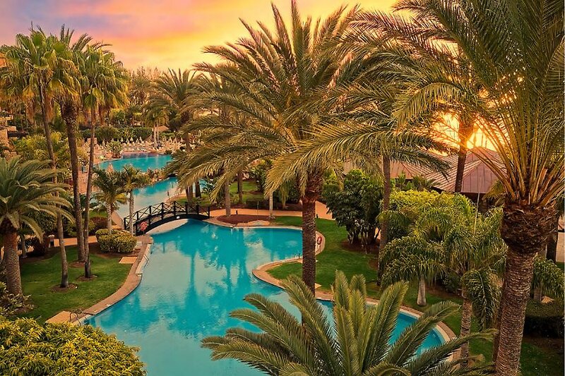 R2 Rio Calma Hotel & Spa & Conference 17