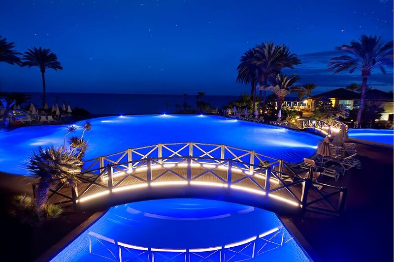 R2 Rio Calma Hotel & Spa & Conference 18