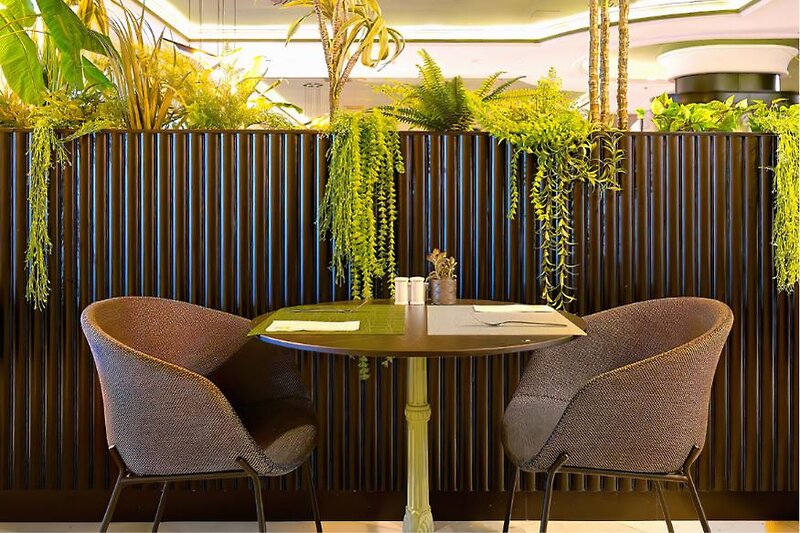 R2 Rio Calma Hotel & Spa & Conference 24