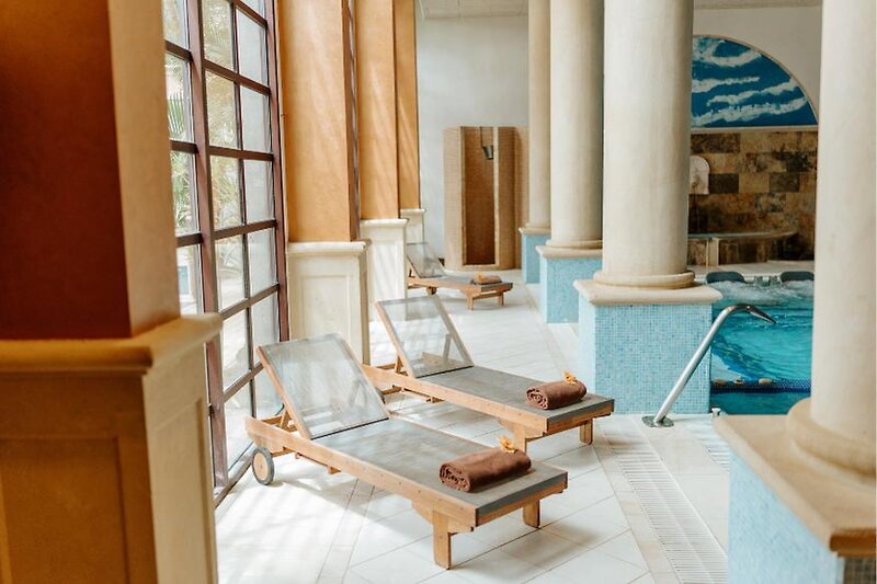 R2 Rio Calma Hotel & Spa & Conference 27