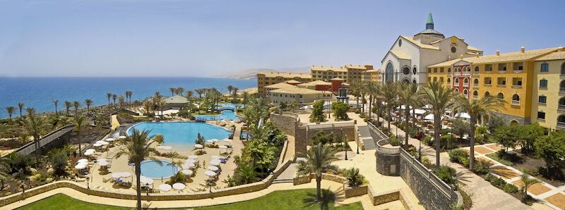 R2 Rio Calma Hotel & Spa & Conference 29