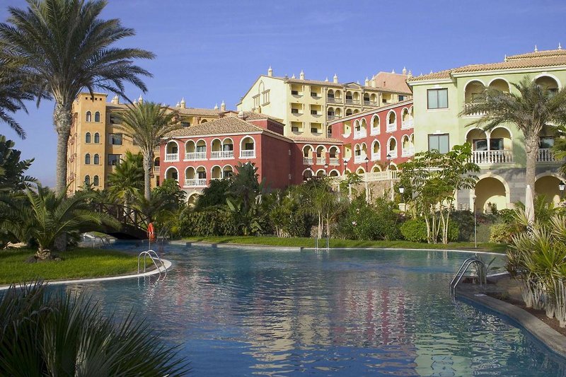 R2 Rio Calma Hotel & Spa & Conference 30