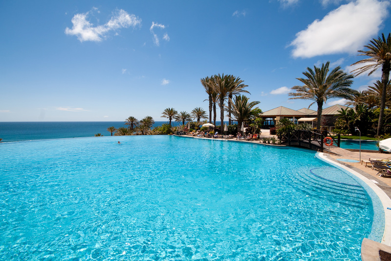 R2 Rio Calma Hotel & Spa & Conference 32