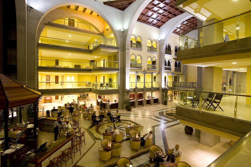 R2 Rio Calma Hotel & Spa & Conference 33