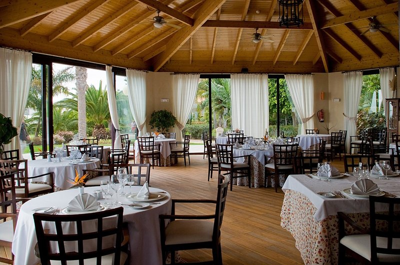R2 Rio Calma Hotel & Spa & Conference 34