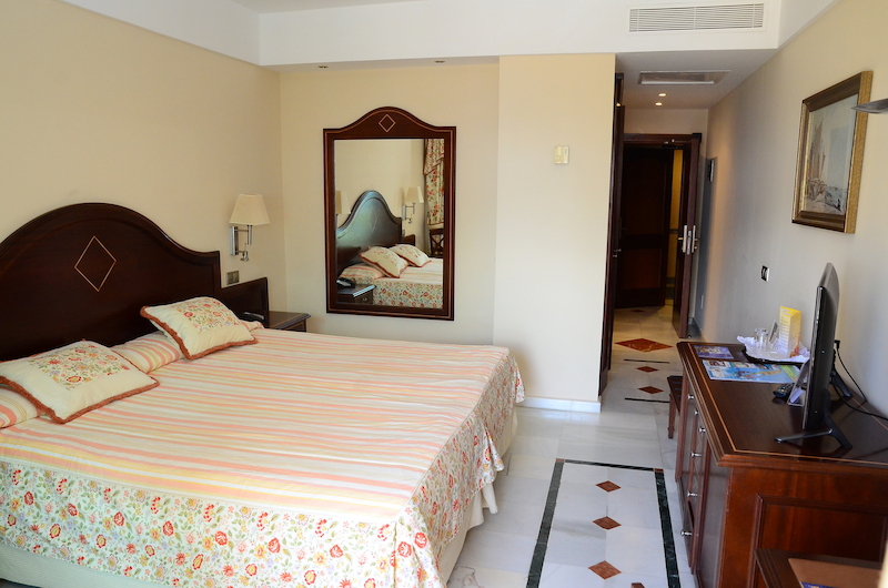 R2 Rio Calma Hotel & Spa & Conference 35
