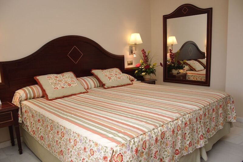 R2 Rio Calma Hotel & Spa & Conference 36