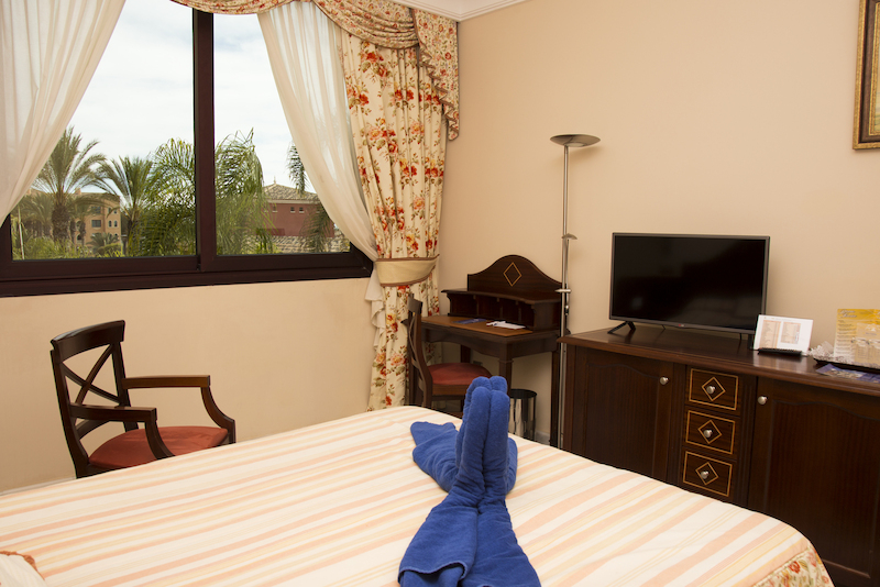R2 Rio Calma Hotel & Spa & Conference 37
