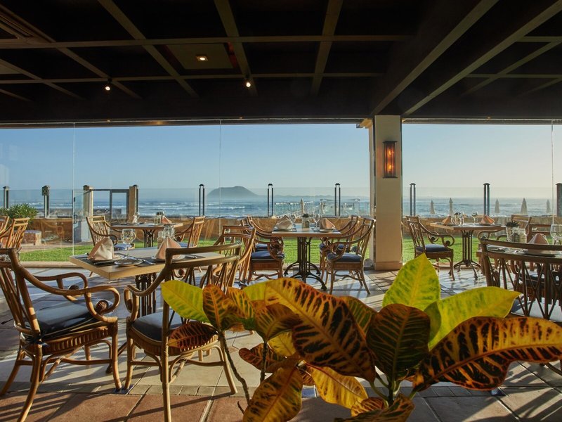 Gran Hotel Atlantis Bahia Real 21