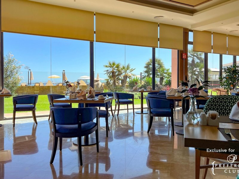 Gran Hotel Atlantis Bahia Real 44