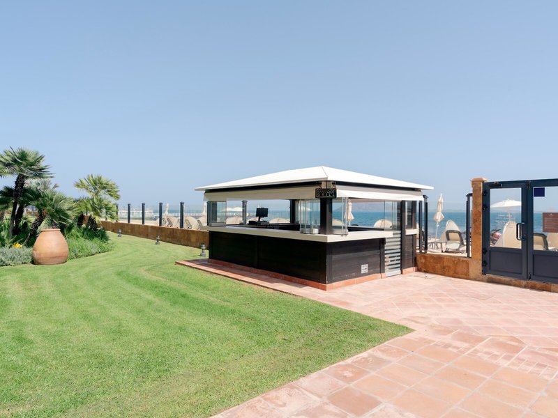 Gran Hotel Atlantis Bahia Real 46