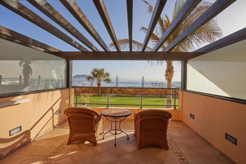 Gran Hotel Atlantis Bahia Real 28