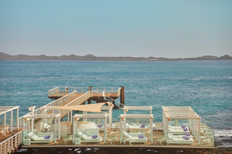 Gran Hotel Atlantis Bahia Real 36