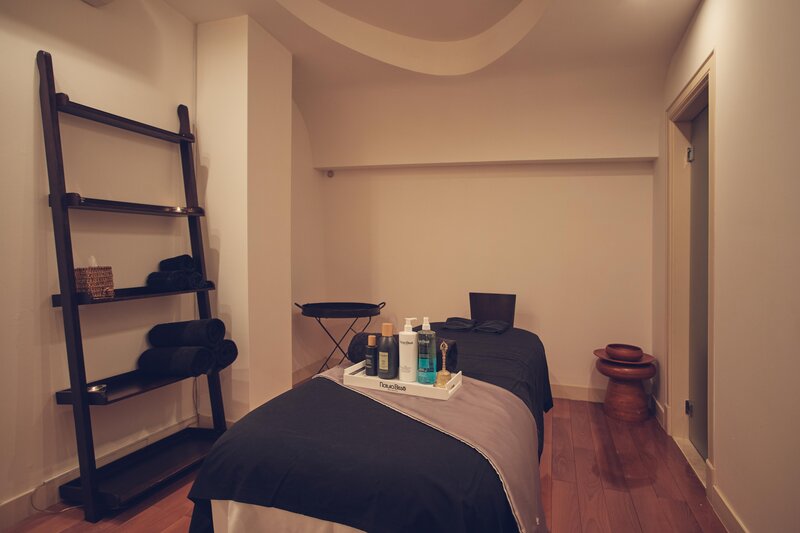 Gran Hotel Atlantis Bahia Real 45