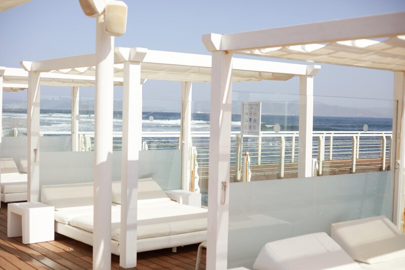 Gran Hotel Atlantis Bahia Real 56