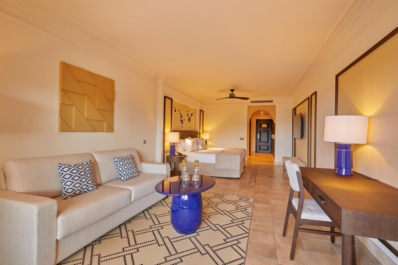 Gran Hotel Atlantis Bahia Real 59