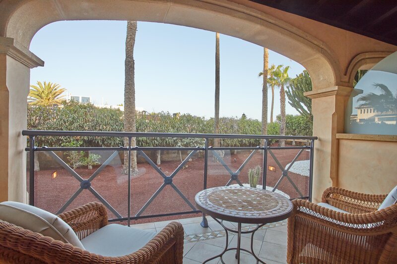 Gran Hotel Atlantis Bahia Real 60