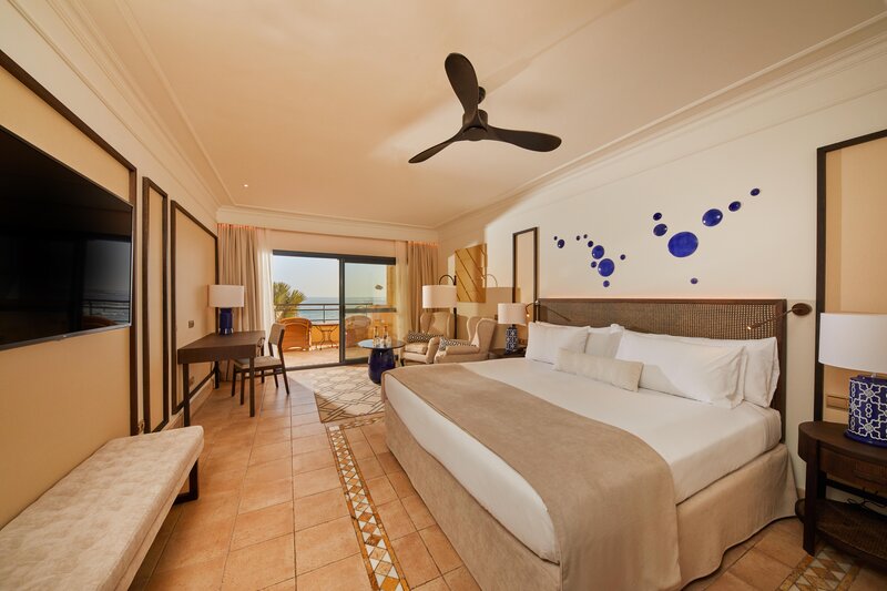 Gran Hotel Atlantis Bahia Real 61