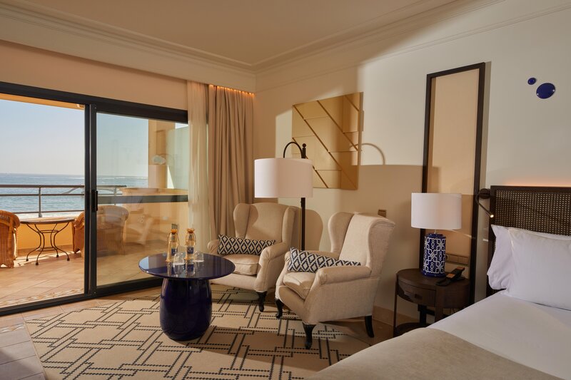 Gran Hotel Atlantis Bahia Real 62