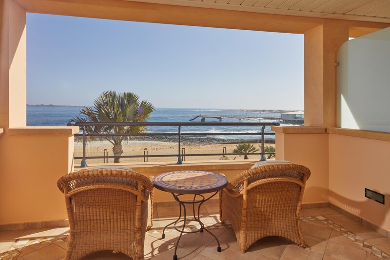 Gran Hotel Atlantis Bahia Real 63