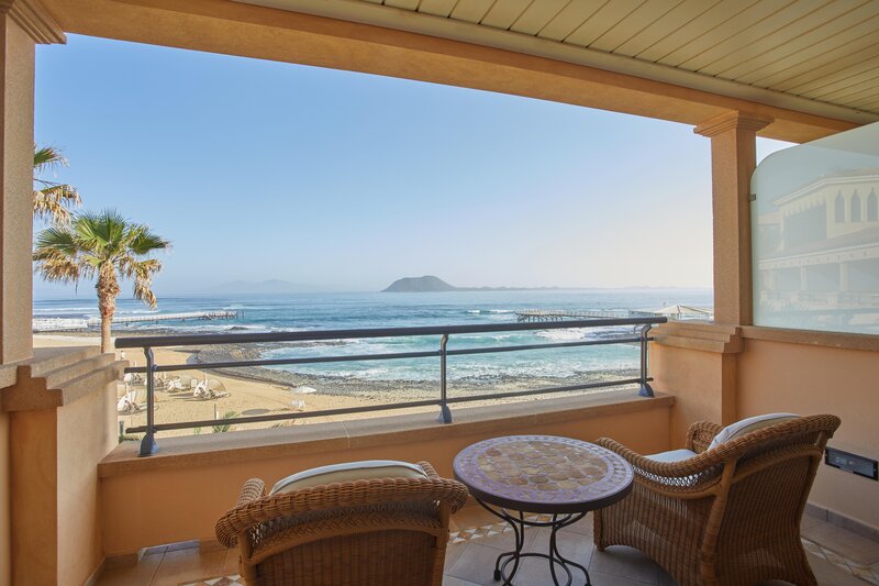 Gran Hotel Atlantis Bahia Real 65