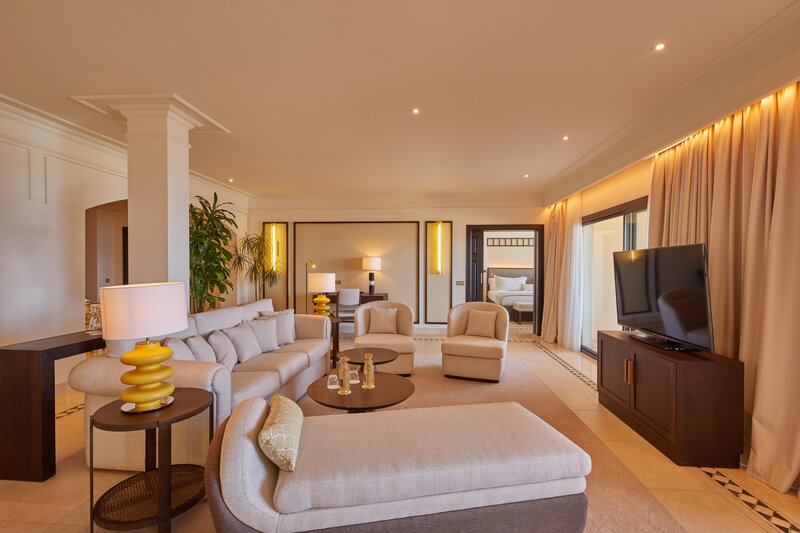 Gran Hotel Atlantis Bahia Real 67