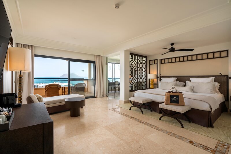 Gran Hotel Atlantis Bahia Real 70