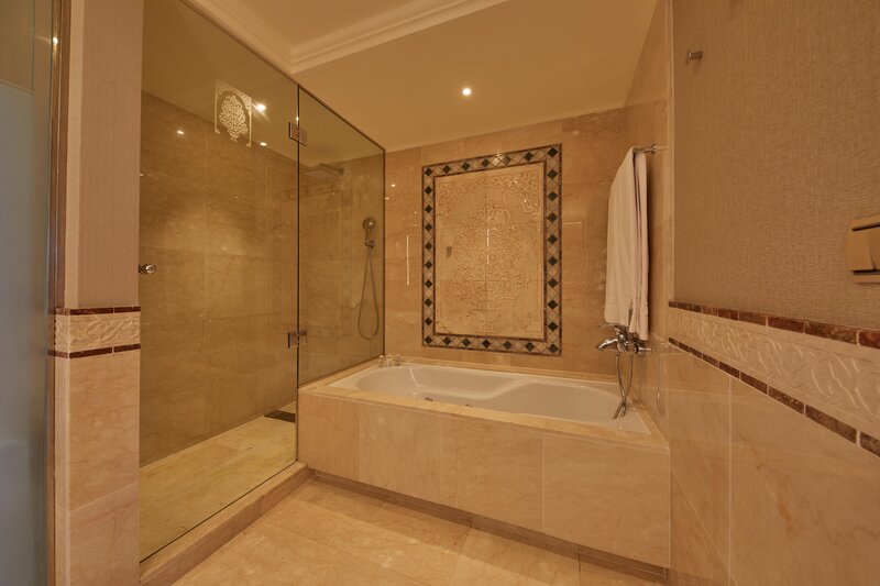 Gran Hotel Atlantis Bahia Real 76